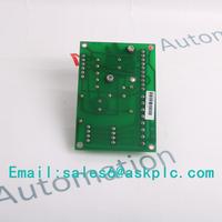 HONEYWELL	MC-PAOY22 80363969-150	Email me:sales6@askplc.com new in stock one year warranty